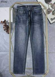 Picture of Versace Jeans Long _SKUVersacesz29-428qxV558213710